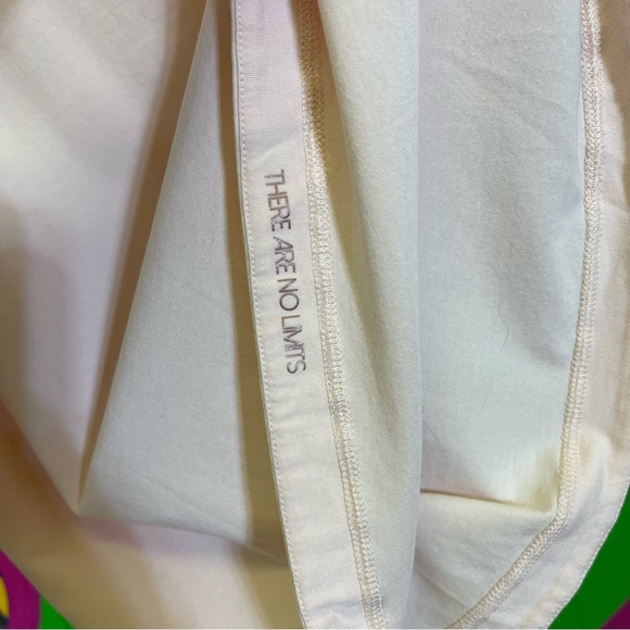 Calia, Pale Pink T-Shirt. Size Medium. In excellent condition! - Picture 4 of 5